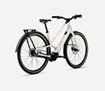 Picture of ORBEA DIEM 20